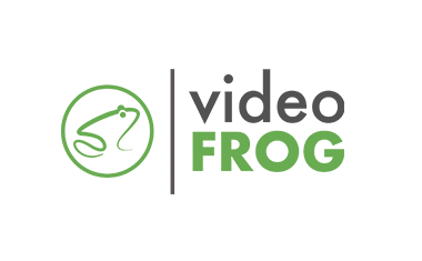 videofrog Productions