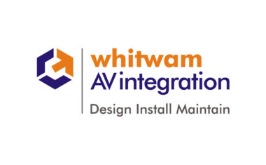 Whitwam AV Integration